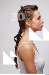 Groom references Malin  013 brown long hair head 0006.jpg