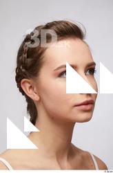 Groom references Malin  013 brown long hair head 0007.jpg
