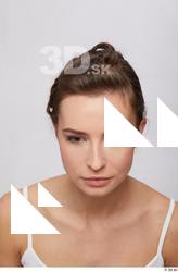 Groom references Malin  013 brown long hair 0001.jpg