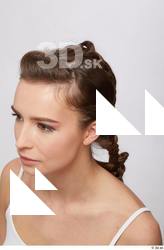 Groom references Malin  013 brown long hair 0002.jpg