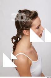 Groom references Malin  013 brown long hair 0007.jpg