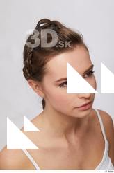 Groom references Malin  013 brown long hair 0008.jpg