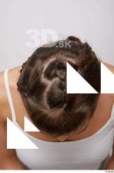 Groom references Malin  013 brown long hair 0009.jpg