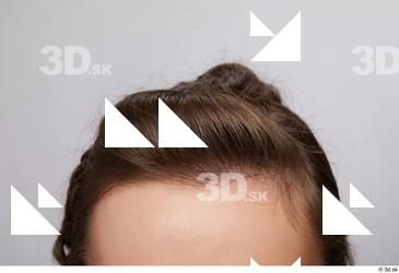 Groom references Malin  013 brown long hair 0010.jpg