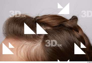 Groom references Malin  013 brown long hair 0011.jpg