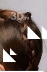 Groom references Malin  013 brown long hair 0012.jpg