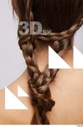 Groom references Malin  013 brown long hair 0017.jpg