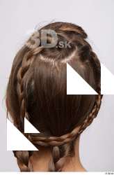 Groom references Malin  013 brown long hair 0018.jpg