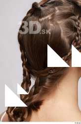 Groom references Malin  013 brown long hair 0019.jpg