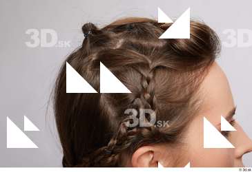 Groom references Malin  013 brown long hair 0020.jpg