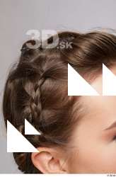 Groom references Malin  013 brown long hair 0021.jpg
