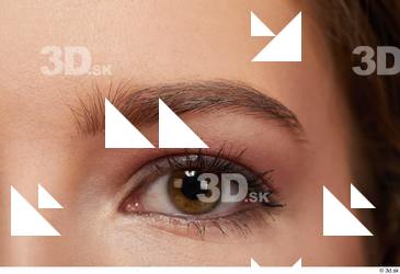 Groom references Malin  013 eye eyebrow 0001.jpg