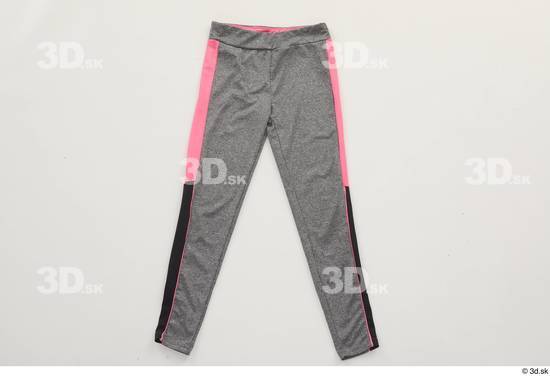 Sports Leggings Clothes photo references