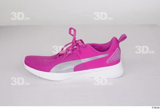 Sports Shoes Clothes photo references