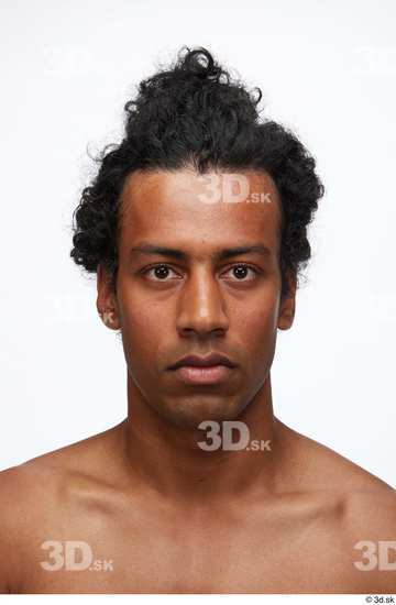 Hair Man Slim Groom Photo References Indian