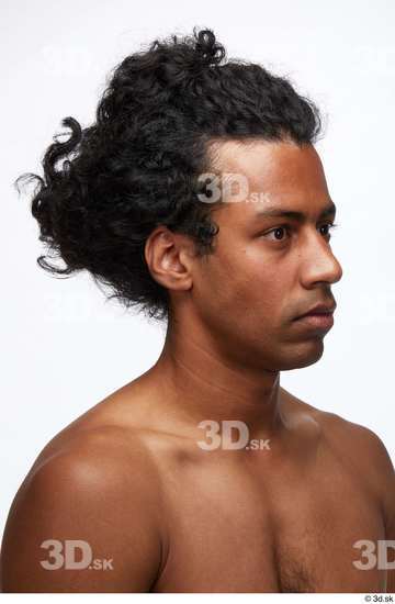 Hair Man Slim Groom Photo References Indian