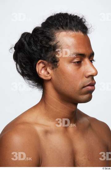 Hair Man Slim Groom Photo References Indian