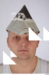 HD Face Skin Agustin Wilkerson face 0001.jpg