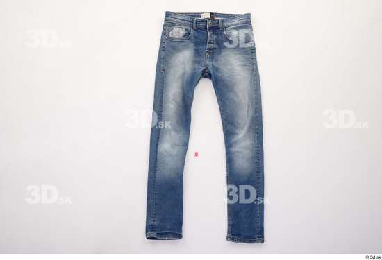 Casual Jeans Trousers Clothes photo references