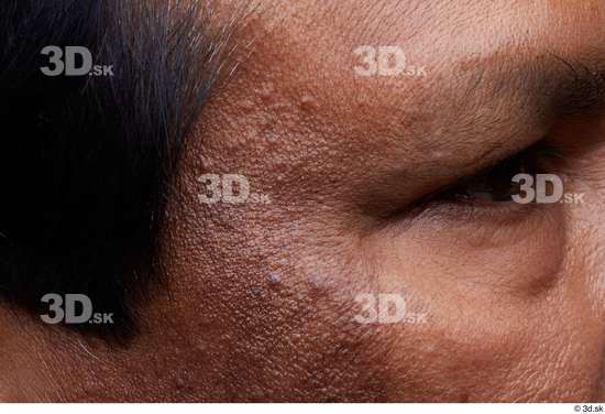 Face Cheek Hair Skin Man Chubby Studio photo references