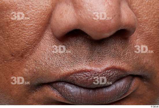 Face Mouth Nose Skin Man Chubby Studio photo references