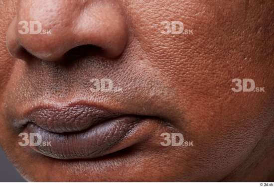 Face Mouth Nose Cheek Skin Man Chubby Studio photo references