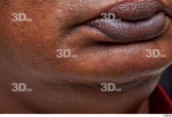 Face Mouth Cheek Skin Man Chubby Studio photo references