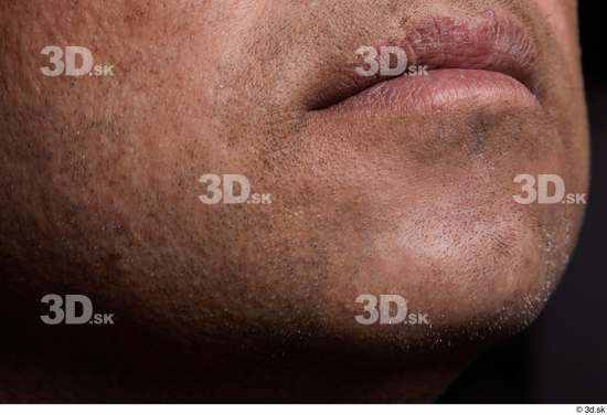 Face Mouth Cheek Skin Man Chubby Studio photo references