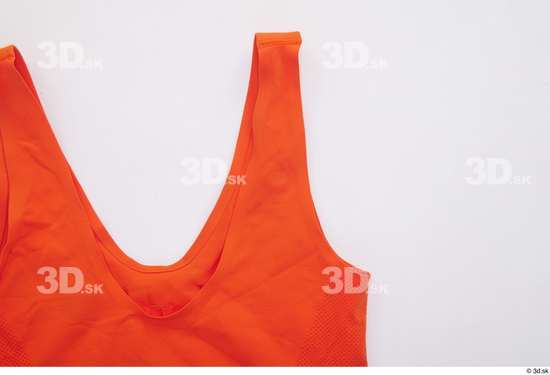 Sports Bra Clothes photo references