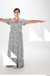 Photos Badam Lyanhua t poses whole body 0001.jpg