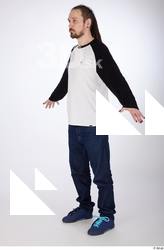 Photos Nigel A pose whole body 0002.jpg