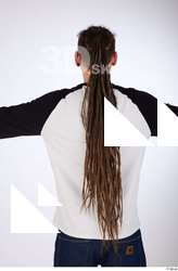 Photos Nigel dreadlocks upper body 0002.jpg