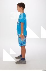 Photos Joel McFadden A pose whole body 0002.jpg