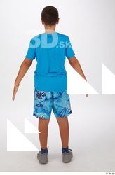 Photos Joel McFadden A pose whole body 0003.jpg