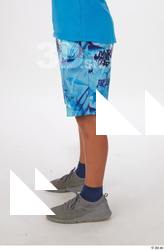Photos Joel McFadden leg lower body 0002.jpg