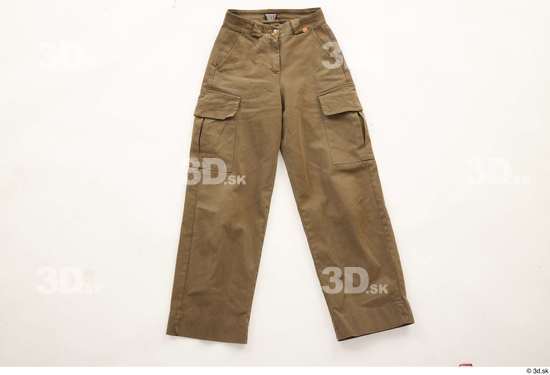 Leg Casual Pants Trousers Clothes photo references