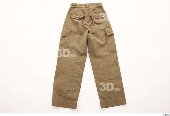 Leg Casual Pants Trousers Clothes photo references