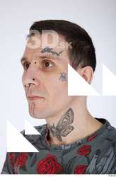 Photos Dio hair head tattoo 0001.jpg