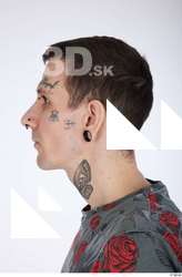 Photos Dio hair head tattoo 0002.jpg