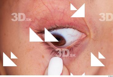 HD Eyes Jade eye eyelash iris pupil skin texture 0005.jpg
