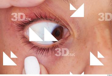 HD Eyes Jade eye eyelash iris pupil skin texture 0006.jpg