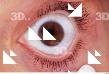HD Eyes Jade eye eyelash iris pupil skin texture 0007.jpg