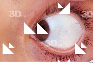 HD Eyes Jade eye eyelash iris pupil skin texture 0008.jpg