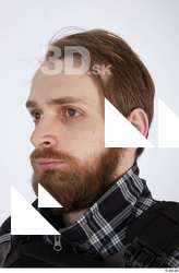 Photos Andrew Elliott Contractor hair head 0001.jpg