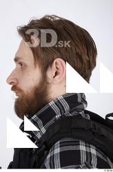Photos Andrew Elliott Contractor hair head 0002.jpg