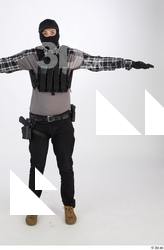 Photos Andrew Elliott Contractor t poses whole body 0001.jpg