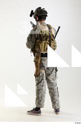 Weston Good with Pistol loading gun standing whole body 0004.jpg