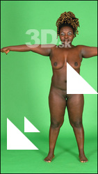 Sanni