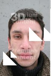 Male Street # 1091