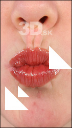 Lips